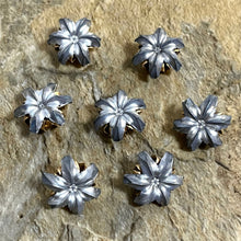 Load image into Gallery viewer, 45 Caliber Bullet Blossoms