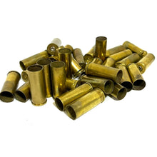 Load image into Gallery viewer, Colt 45 Once Fired Brass Shells