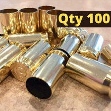 Load image into Gallery viewer, Used 45ACP Spent Fired Brass