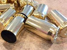 Load image into Gallery viewer, Used 45acp Spent Brass