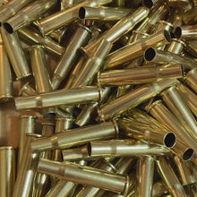 Load and play video in Gallery viewer, 30-30 Win Spent Rifle Brass