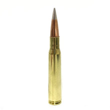 Load image into Gallery viewer, 50 Cal BMG Dummy Round
