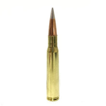 Load image into Gallery viewer, 50 Cal BMG Dummy Round
