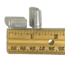 Load image into Gallery viewer, Bulk 9MM Aluminum Shells For Sale