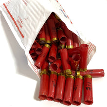 Load image into Gallery viewer, Bulk Loose Packed Free Shipping Red Hulls