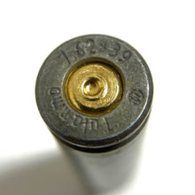 Load image into Gallery viewer, 7.62x39 AK-47 Steel Shells Once Fired Casings