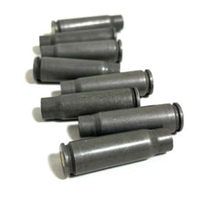 Load image into Gallery viewer, 7.62x39 AK-47 Steel Shells Once Fired Casings