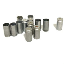 Load image into Gallery viewer, DIY Bullet Jewelry Ammo Crafts Aluminum Casings