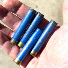 Load image into Gallery viewer, Best Place To Buy 410 Hulls