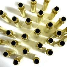 Load image into Gallery viewer, Best Reloading Brass 223