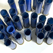 Load image into Gallery viewer, 410 Hulls For Crafting