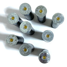 Load image into Gallery viewer, Headstamps Silver With Black Hulls