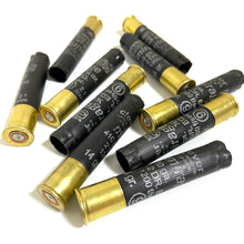 Load image into Gallery viewer, Black Hulls Used Fired 410 Gauge