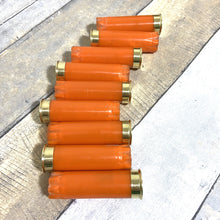 Load image into Gallery viewer, Blank Hulls DIY Wedding Boutonnieres