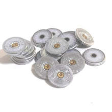 Load image into Gallery viewer, Browning Thin Cut Bullet Slices