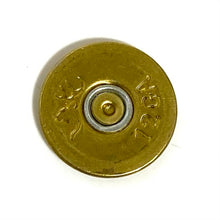 Load image into Gallery viewer, Browning Shotgun Shell Slices 12GA
