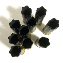 Load image into Gallery viewer, Recycle Shotgun Shells Black DIY Ammo Crafts