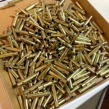 Load image into Gallery viewer, Bulk Fired Brass