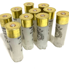 Load image into Gallery viewer, Bulk Fetter Hulls For Sale