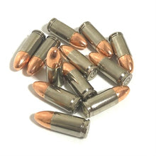 Load image into Gallery viewer, Fake Ammunition For Display And Decor