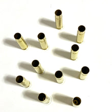 Load image into Gallery viewer, 300 Blackout AAC Rifle Brass | 100 Pcs
