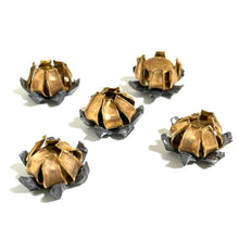 Load image into Gallery viewer, Bullet Blooms