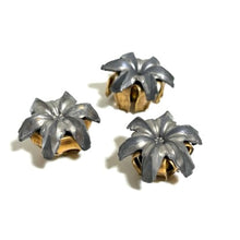 Load image into Gallery viewer, Bullet Blossoms