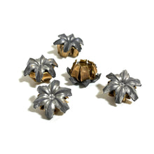 Load image into Gallery viewer, Bullet Flowers 45 ACP
