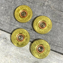 Load image into Gallery viewer, Bullet Jewelry Supplies Wholesale 20GA