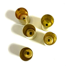 Load image into Gallery viewer, Bullet Jewelry Supplies Wholesale