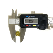 Load image into Gallery viewer, Bullet Jewelry Supplies