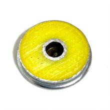 Load image into Gallery viewer, Winchester 12 & 20 Gauge Shotgun Shell Slices Qty 60 | SHIPPING INCLUDED