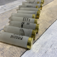 Load image into Gallery viewer, Used Hulls Clear