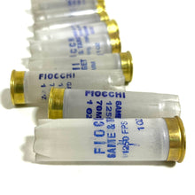 Load image into Gallery viewer, Clear Shotgun Shells