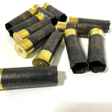 Load image into Gallery viewer, Clever Mirage Grand Italia ShotGun Shells