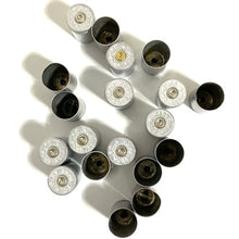 Load image into Gallery viewer, DIY Bullet Jewelry Ammo Crafts Aluminum Casings