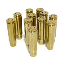 Load image into Gallery viewer, DIY Bullet Jewelry Ammo Crafts Brass Casings