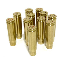 Load image into Gallery viewer, DIY Bullet Jewelry Ammo Crafts Brass Casings