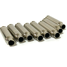 Load image into Gallery viewer, DIY Bullet Jewelry Ammo Crafts Brass Casings