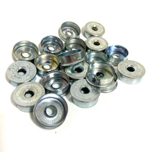 Load image into Gallery viewer, DIY-Bullet-Jewelry-Primer-Removed