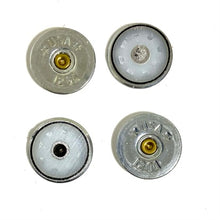 Load image into Gallery viewer, DIY Bullet Jewelry Ammo Crafts Shotgun Shell Slices