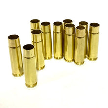 Load image into Gallery viewer, 300 Blackout AAC Rifle Brass | 100 Pcs