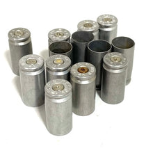 Load image into Gallery viewer, DIY Bullet Jewelry Supplies For Sale