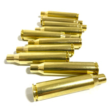 Load image into Gallery viewer, DIY Bullet Jewelry Supplies Brass 2338 Lapua