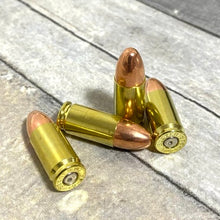 Load image into Gallery viewer, Fake Ammunition For Display And Decor