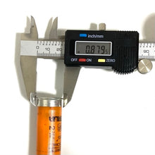 Load image into Gallery viewer, Dummy Rounds Inert Shotgun Shells 12 Gauge Fake Spent Hulls Used Casings 12GA Qty 10 - FREE SHIPPING