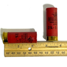 Load image into Gallery viewer, Dummy Rounds Snap Caps Fake Bullets For Sale Online