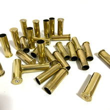 Load image into Gallery viewer, Spent Rounds 357 Casings Used Brass
