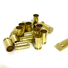 Load image into Gallery viewer, 45 ACP Empty Brass Shells 45 Auto Casings Ammo Used Fired Spent Cartridges Bullet Jewelry