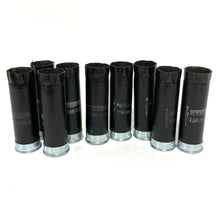 Load image into Gallery viewer, Used Hulls Black 12 Gauge